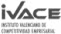 imgi_92_logo-vector-ivace